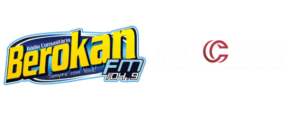 Berokan FM 104,9