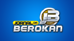 JORNAL DA BEROKAN