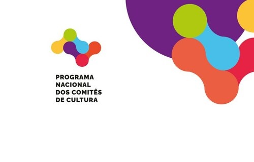 MINISTÉRIO DA CULTURA LANÇA O PROGRAMA NACIONAL DOS COMITÊS DE CULTURA