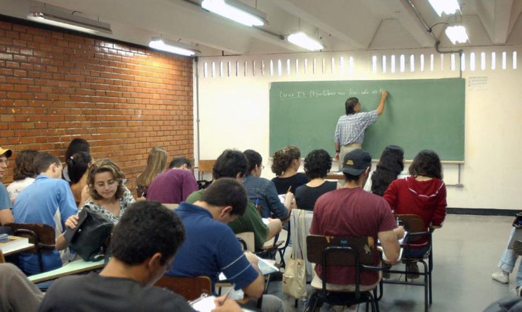 INCRA REAJUSTA VALORES DE BOLSAS PARA EDUCAÇÃO NA REFORMA AGRÁRIA