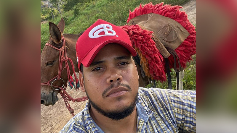 MISTÉRIO ENVOLVE DUPLO HOMICÍDIO EM PACAJÁ