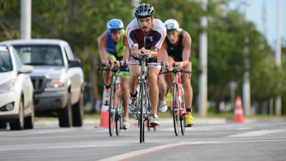 RODOVIA TO-050 SERÁ INTERDITADA POR TRÊS DIAS PARA PROVA DE CICLISMO; VEJA HORÁRIOS