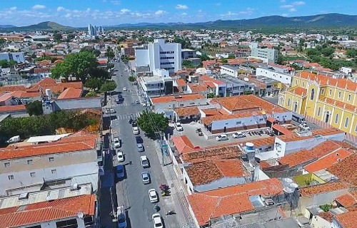 R$ 15 BILHÕES PARA OS MUNICÍPIOS: PROJETO DE LEI AGUARDA SANÇÃO PRESIDENCIAL