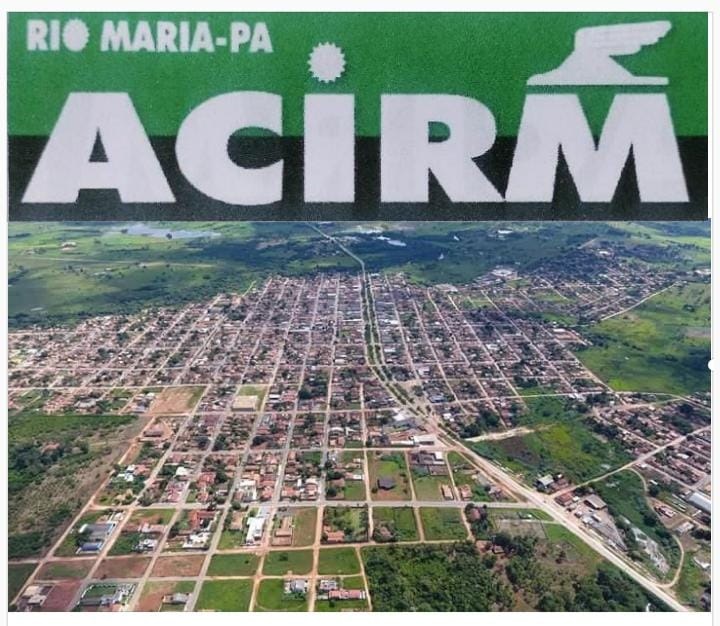 AUDIENCIA PUBLICA EM RIO MARIA SERÁ NA PROXIMA SEGUNDA (20)