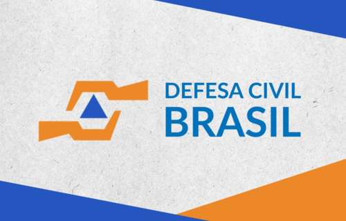 GOVERNO FEDERAL AMPLIA PARTICIPAÇÃO SOCIAL NO CONSELHO NACIONAL DE PROTEÇÃO E DEFESA CIVIL