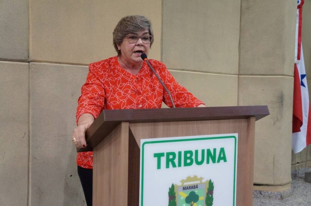 FESTEJO DE SÃO FÉLIX SE TORNA PATRIMÔNIO CULTURAL E IMATERIAL DE MARABÁ