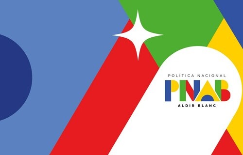 PARÁ: R$ 126 MILHÕES ESTÃO DISPONÍVEIS PELA POLÍTICA NACIONAL ALDIR BLANC DE FOMENTO À CULTURA