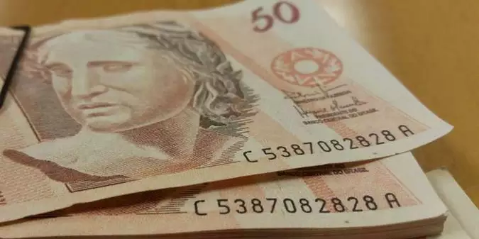 DESENROLA PASSA A RENEGOCIAR DÍVIDAS DE ATÉ R$ 20 MIL