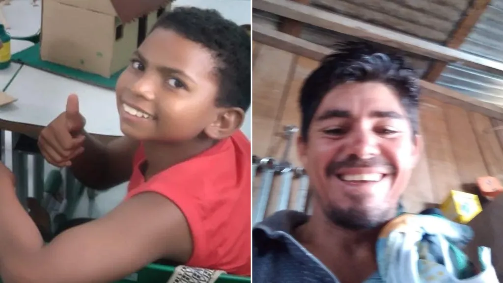 ACIDENTE FATAL NA PA-150 DEIXA DOIS MORTOS EM GOIANÉSIA DO PARÁ