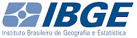 BRASIL TEM 3 MILHÕES DE INDÍGENAS E QUILOMBOLAS, DIZ IBGE