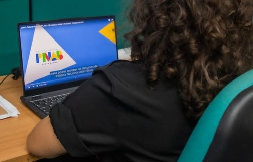 PARA ACESSAR RECURSOS DA LEI ALDIR BLANC, MUNICÍPIOS E ESTADOS PRECISAM APRESENTAR PLANO DE AÇÃO SIMPLIFICADO ATÉ 11 DE DEZEMBRO