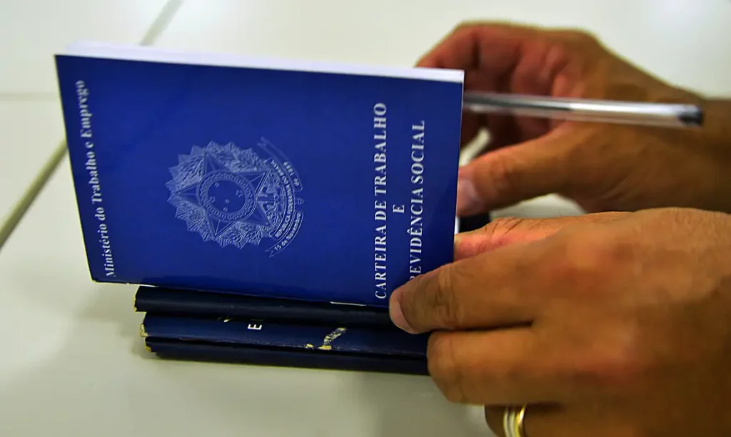MICRO E PEQUENAS EMPRESAS SÃO AS MAIORES EMPREGADORAS DO PAÍS