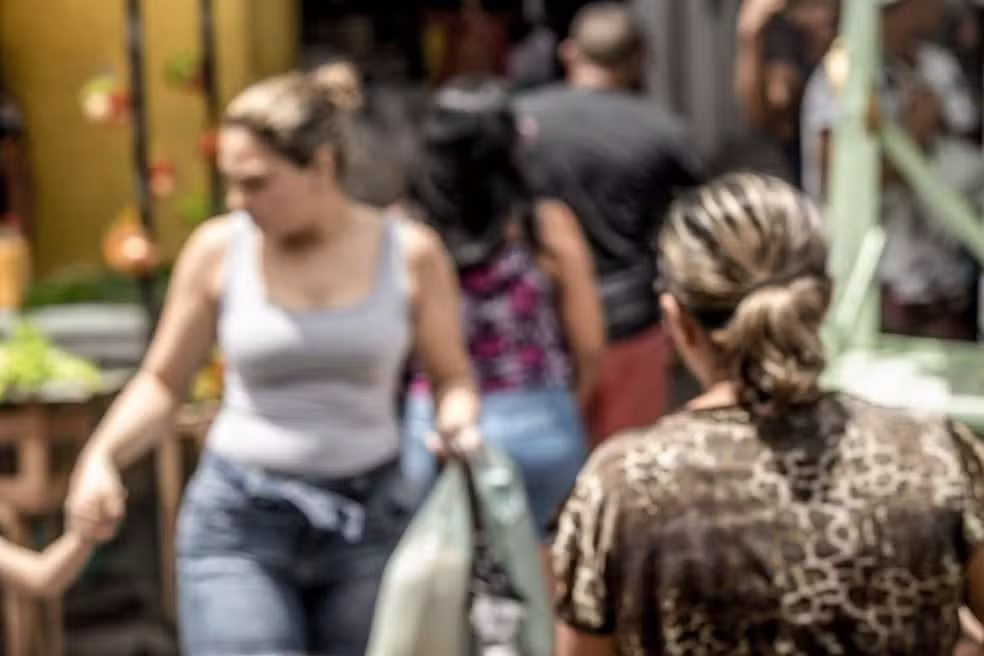 CENSO 2022: PARÁ TEM MAIOR CONCENTRAÇÃO DE PESSOAS PARDAS DO BRASIL, APONTA IBGE