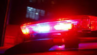 POLÍCIA CIENTÍFICA DO PARÁ OFERTA 182 VAGAS EM 12 MUNICÍPIOS