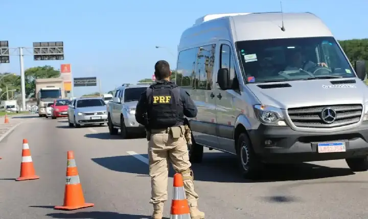 ACIDENTE NA BR-010 MATA INVESTIGADOR DA PC QUE ATUOU EM CANAÃ