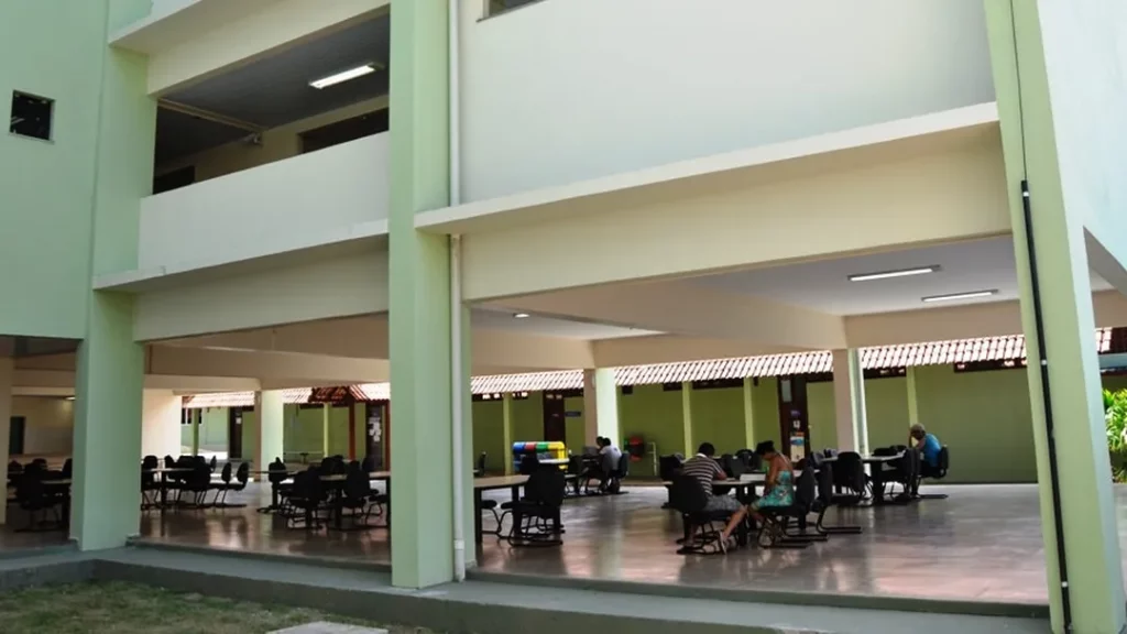 UFOPA PROMOVE SEMINÁRIO DE DIGITALIZAÇÃO DE DOCUMENTOS JUDICIAIS COM ENFOQUE HISTÓRICO