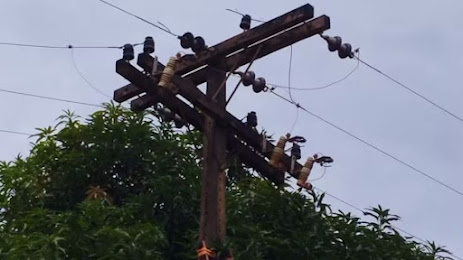 FORNECIMENTO DE ENERGIA DE BOMBA D’ÁGUA MUNICIPAL É CORTADO APÓS DÍVIDA DE R$ 9 MILHÕES NO INTERIOR DO PARÁ