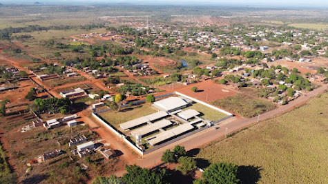 CUMARU DO NORTE E FLORESTA DO ARAGUAIA SÃO OS MUNICÍPIOS MAIS VIOLENTOS DA AMAZÔNIA, DIZ ESTUDO DO FÓRUM BRASILEIRO DE SEGURANÇA PÚBLICA