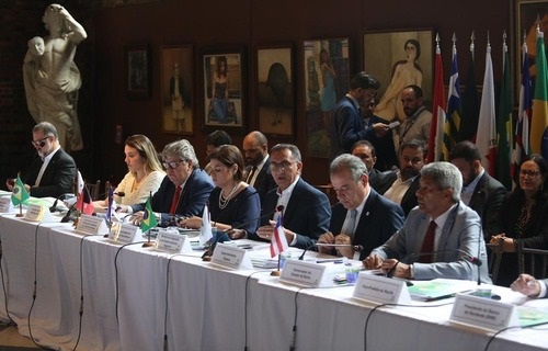 FNE AMPLIA ACESSO A CRÉDITO A MICROEMPREENDEDORES E LANÇA FNE MULHER