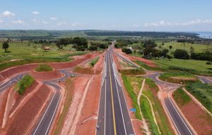 OBRAS DO PAC VÃO CONTAR COM ASSISTÊNCIA JURÍDICA DA ADVOCACIA GERAL DA UNIÃO