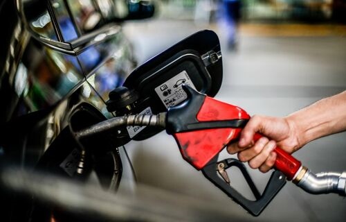 MARANHÃO É O ESTADO BRASILEIRO COM O MENOR PREÇO MÉDIO DE GASOLINA COMUM