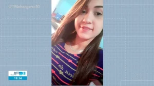 MÃE BUSCA RESPOSTAS SOBRE FILHA QUE DESAPARECEU DURANTE OPERAÇÃO POLICIAL: ‘NÃO HÁ LUTO PIOR’