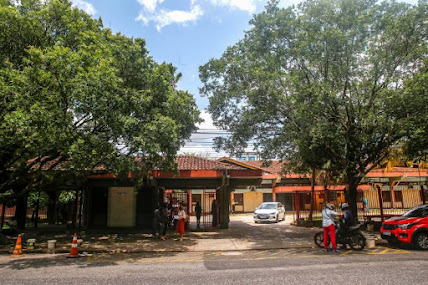 UEPA INSCREVE ATÉ DIA 20 DE DEZEMBRO PARA MESTRADO EM ‘BIOLOGIA PARASITÁRIA’