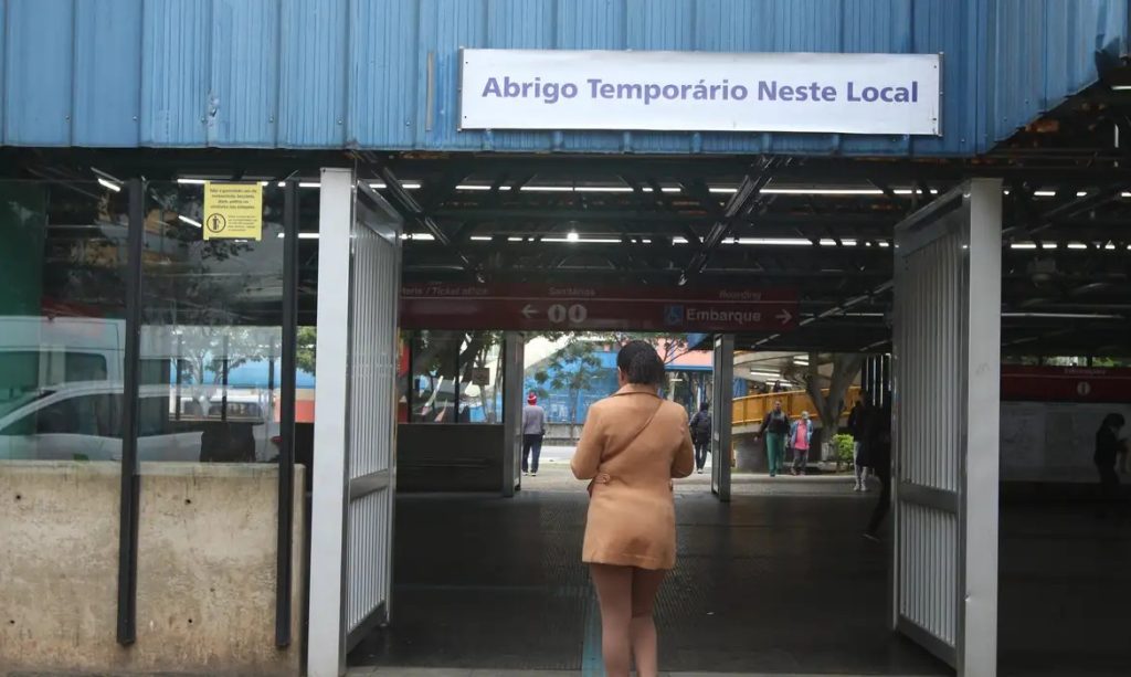 TERMINA DIA 29 PRAZO PARA MUNICÍPIOS PREENCHEREM CENSO SUAS 2023