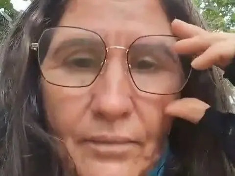 PARAENSE QUE NÃO DAVA NOTÍCIAS HÁ QUASE UMA SEMANA FALA COM FAMILIARES E AVISA QUE ESTÁ BEM