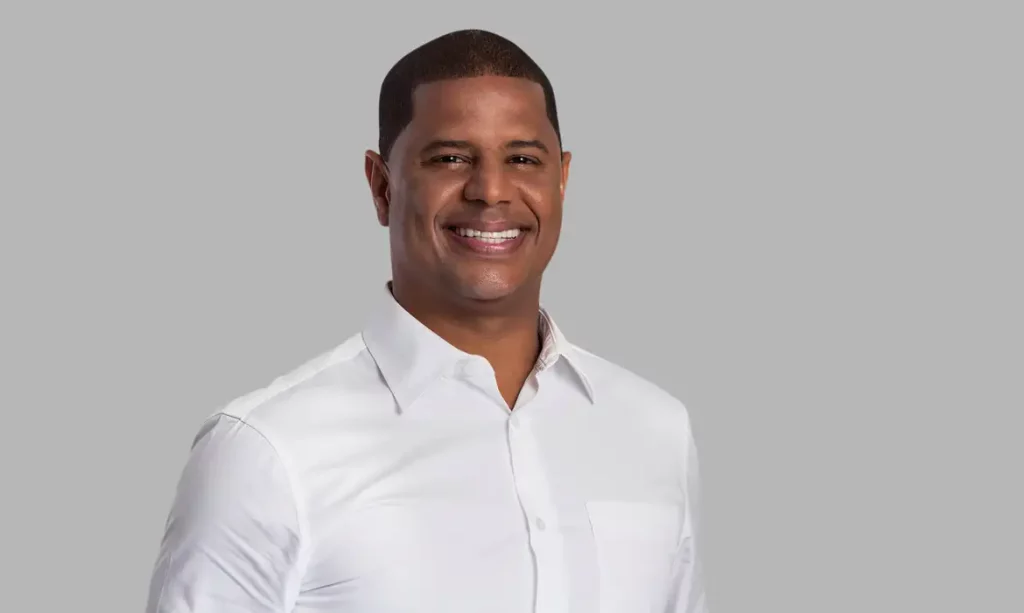 POLÍCIA PRENDE DOIS SUSPEITOS DO DESAPARECIMENTO DE MARCELINHO CARIOCA