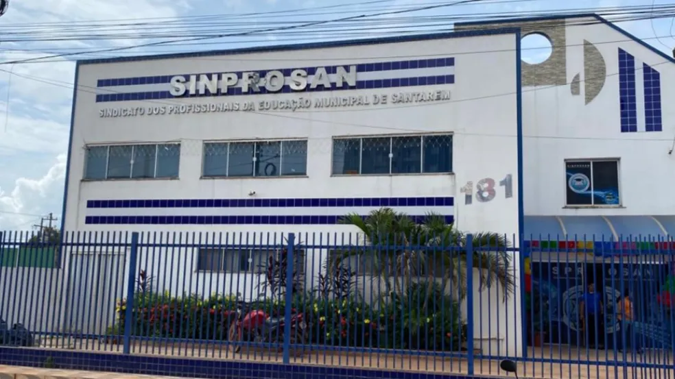PREFEITURA DE SANTARÉM DEVE RECEBER ATÉ 31 DE DEZEMBRO, RECURSO DE PRECATÓRIO DO FUNDEF