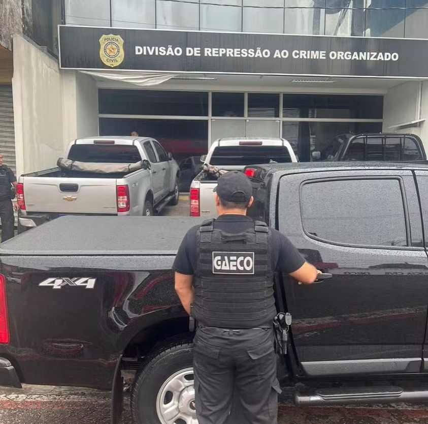 FALSOS MÉDICOS USAVAM DE FRAUDE PARA ATENDER POPULAÇÃO NO MARAJÓ; CRM APONTA ‘EXERCÍCIO ILEGAL DA PROFISSÃO’