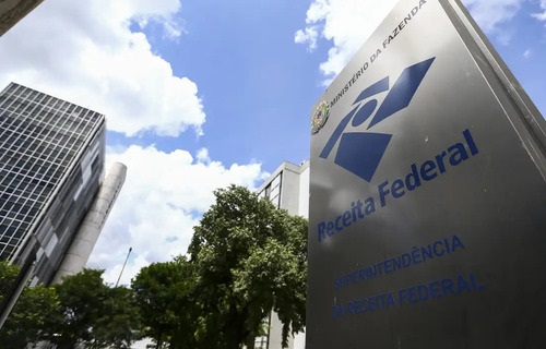 REFIS 2023: MAIS DE 41 MIL PESSOAS FÍSICAS ADERIRAM AO PROGRAMA