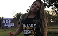 SUL DO PARÁ: ACUSADOS DE MATAR ENGENHEIRA EM RIO MARIA SÃO PRESOS