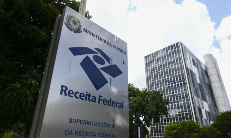 RECEITA FEDERAL ANULA ISENÇÃO TRIBUTÁRIA PARA LÍDERES RELIGIOSOS