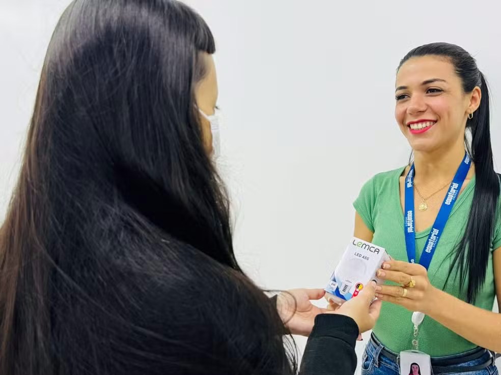 INDÍGENAS E QUILOMBOLAS PODEM TER DESCONTO DE ATÉ 100% NA TARIFA DE ENERGIA EM SANTARÉM