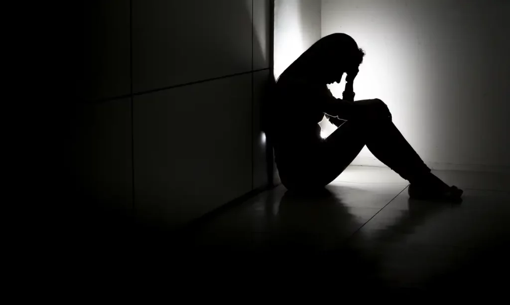 CAMPANHA JANEIRO BRANCO ALERTA PARA SAÚDE MENTAL E EMOCIONAL 