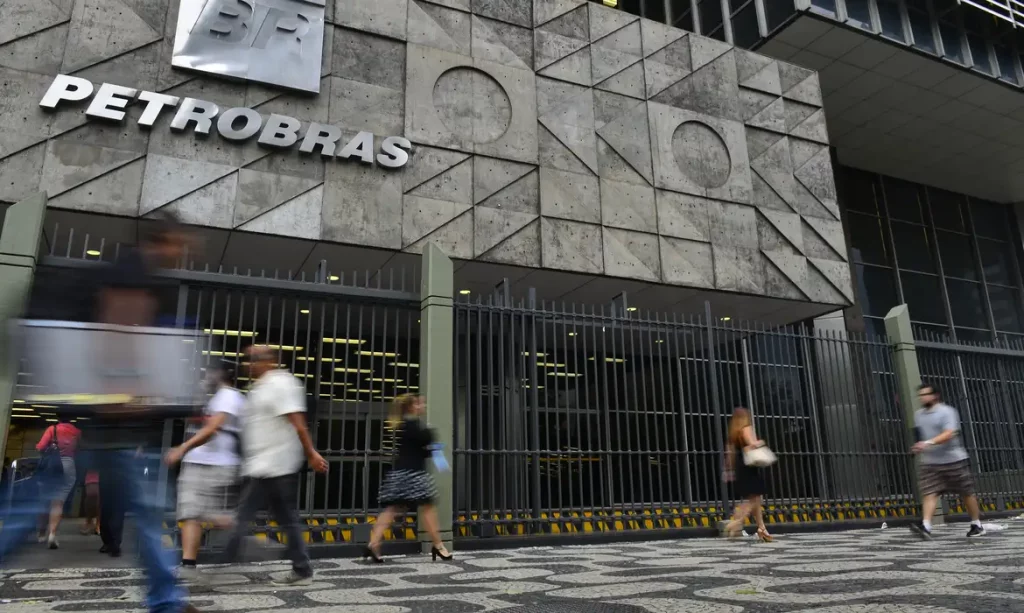 PROVA DE CONCURSO DA PETROBRAS SERÁ APLICADA EM 35 CIDADES; VEJA LISTA
