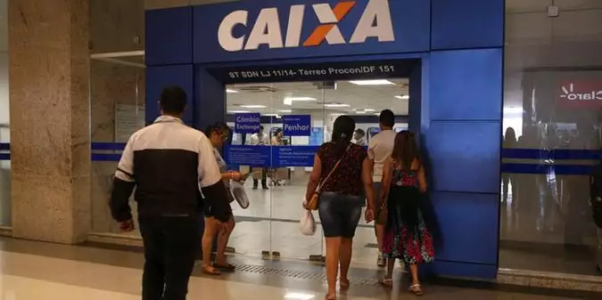 CONCURSO PÚBLICO DA CAIXA ECONÔMICA VAI OFERTAR 4.000 VAGAS; VEJA O QUE SE SABE SOBRE A SELEÇÃO
