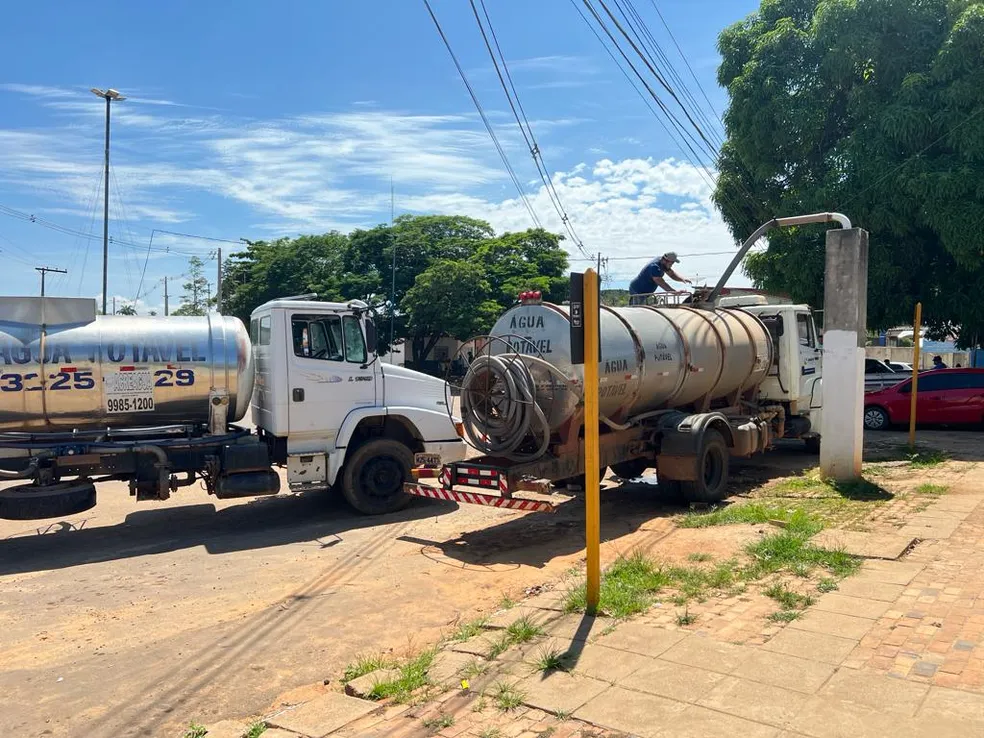 SECA NO PARÁ: SOBE PARA 41 O NÚMERO DE CIDADES EM ESTADO DE EMERGÊNCIA DEVIDO AO PERÍODO DE POUCAS CHUVAS