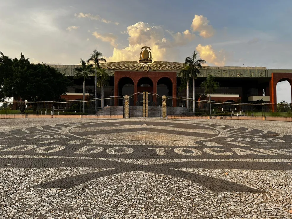 LEI DE COTAS EM CONCURSOS PREVÊ COMITÊ DE HETEROIDENTIFICAÇÃO; VEJA COMO VAI FUNCIONAR