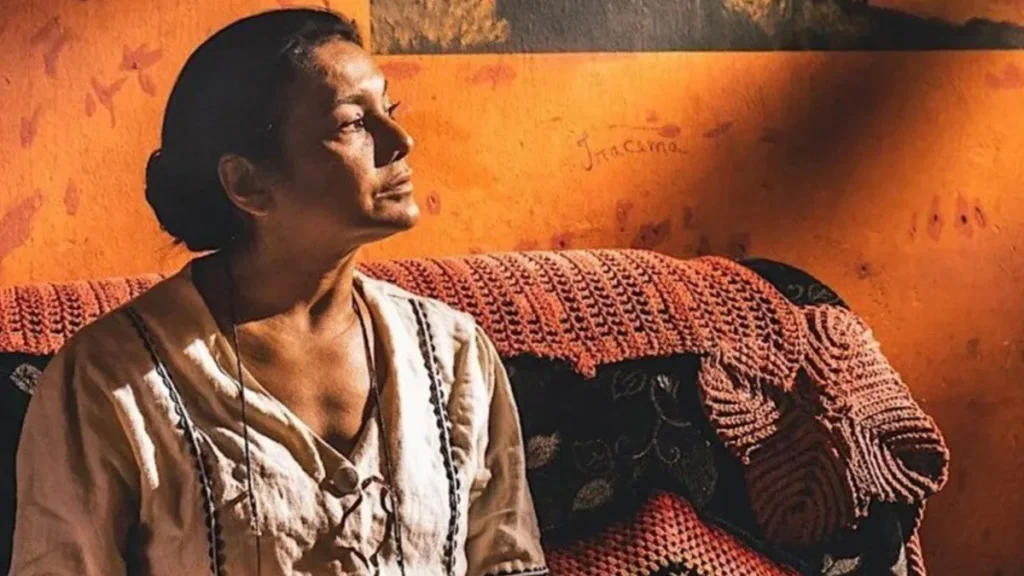 MARABÁ TERÁ EXIBIÇÃO GRATUITA DO FILME PUREZA NESTA QUARTA