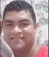 SUL DO PARÁ: FUNCIONÁRIO DE FRIGORÍFICO MORRE EM ACIDENTE DE TRÂNSITO NA RODOVIA BR-155 ENTRE XINGUARA E RIO MARIA