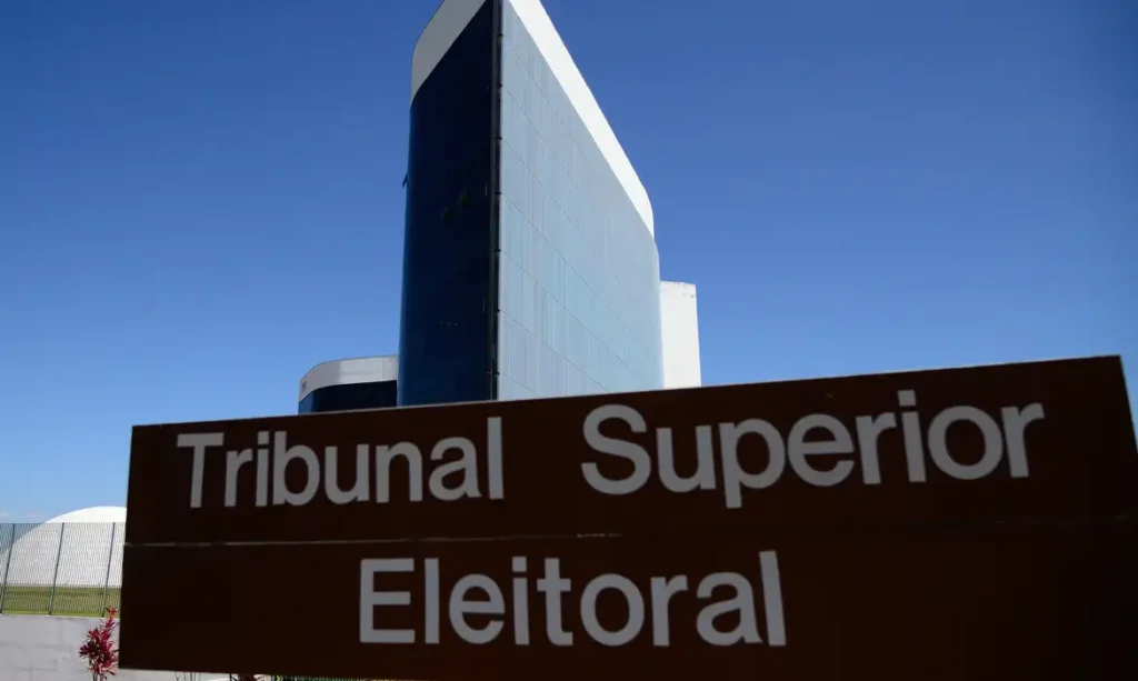 TSE INICIA CICLO DE AUDIÊNCIAS PÚBLICAS SOBRE RESOLUÇÕES ELEITORAIS
