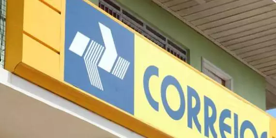 LEILÃO DOS CORREIOS OFERTA 32 VEÍCULOS NO PARÁ; SAIBA COMO PARTICIPAR