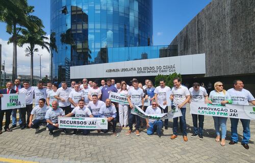 ELEIÇÕES MUNICIPAIS 2024: DÍVIDAS DOS MUNICÍPIOS AMEAÇAM REELEIÇÃO DE PREFEITOS, QUE PODEM SE TORNAR “FICHA SUJA”