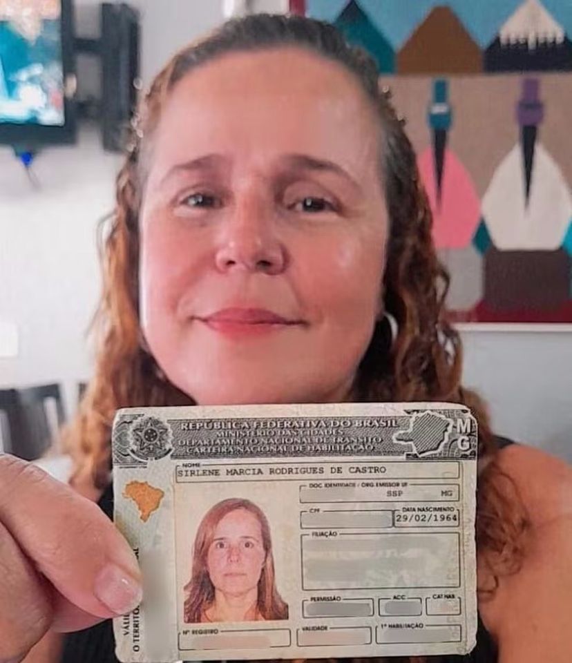 NASCIDOS NO DIA 29 DE FEVEREIRO: VEJA COMO FUNCIONA REGISTRO DE QUEM CHEGA AO MUNDO EM ANO BISSEXTO