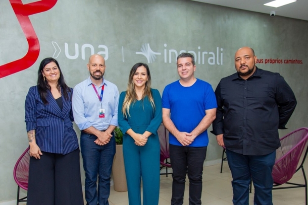 TUCURUÍ RECEBE EQUIPE DO MEC PARA AVALIAÇÃO DO CURSO DE MEDICINA