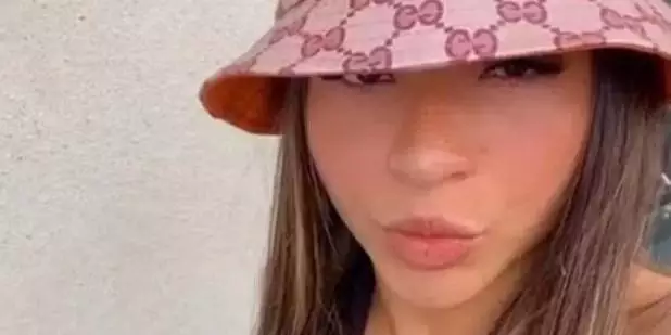 EM SEQUESTRO, MULHER É ESPANCADA, ESFAQUEADA E JOGADA EM RODOVIA COM O CORPO EM CHAMAS