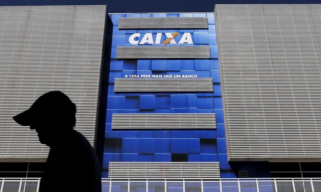 EDITAL: CONCURSO PÚBLICO DA CAIXA TEM VAGAS NO PARÁ E POSSIBILIDADE DE LOTAÇÃO EM TODAS AS REGIÕES DO ESTADO